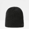 Kapele THE NORTH FACE NF0A3FNSJK3