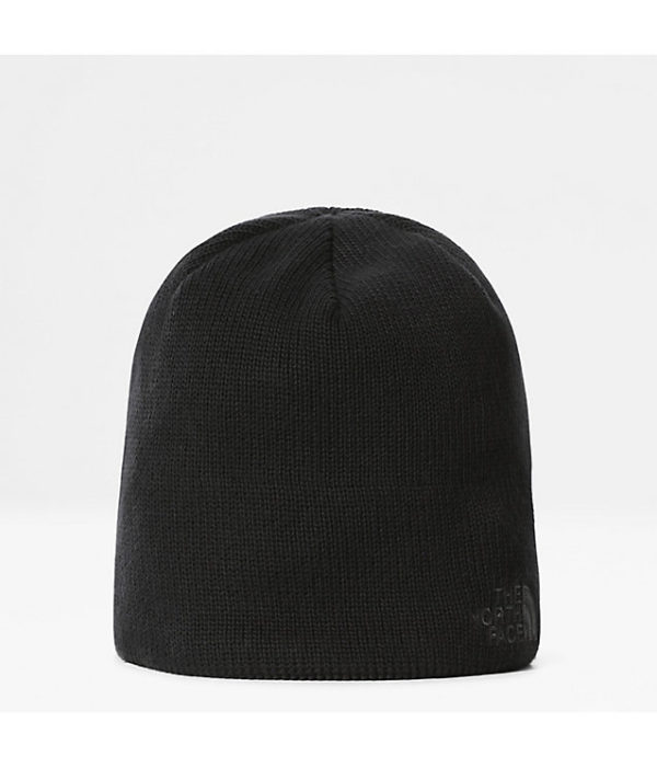 3FNS_JK3_hero Kapele THE NORTH FACE NF0A3FNSJK3