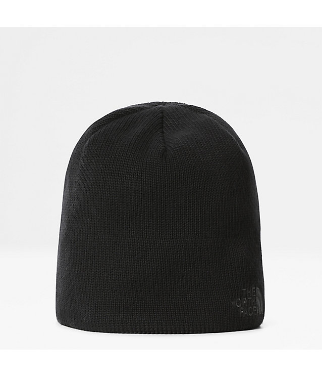 Kapele THE NORTH FACE NF0A3FNSJK3