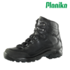 PLANIKA BOVEC LITE BLACK 610341-21