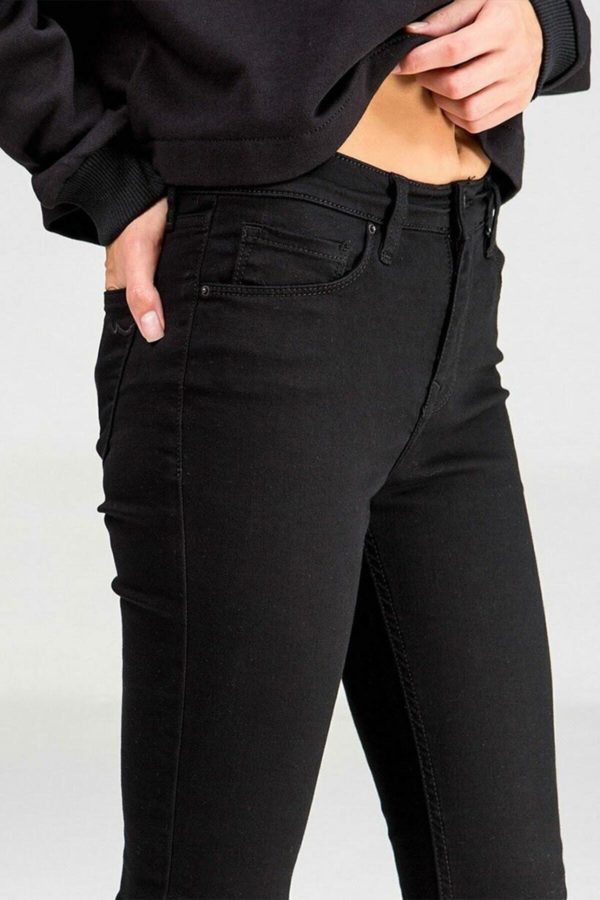 3_org_zoom (3) Farmerka Për Femra LTB TANYA X BLACK WASH