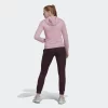 ADIDAS Trenerka Set HT7519
