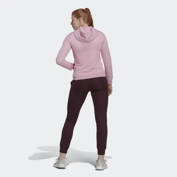 3a42cc3579d544e28447ae8c005c9e5f_9366 ADIDAS Trenerka Set HT7519