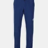 THE NORTH FACE Pantolla NF0A7ZAIHDC1
