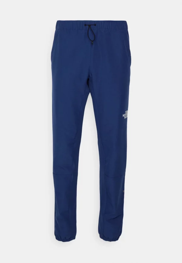 3b3c350bf18444eca2291a46ec97b7a3 THE NORTH FACE Pantolla NF0A7ZAIHDC1