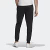 ADIDAS Trenerka te Poshtme HB0574