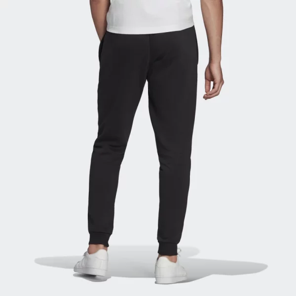 ADIDAS Trenerka te Poshtme HB0574