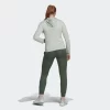 ADIDAS Trenerka Set HT7520