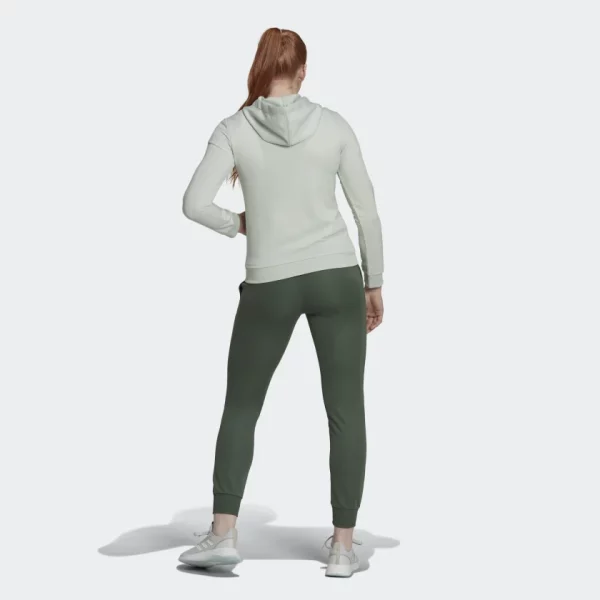 3be02b723b784fb48647ae8c005cf529_9366 ADIDAS Trenerka Set HT7520