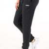 Trenerka Komplet Për Femra ADIDAS DV2434