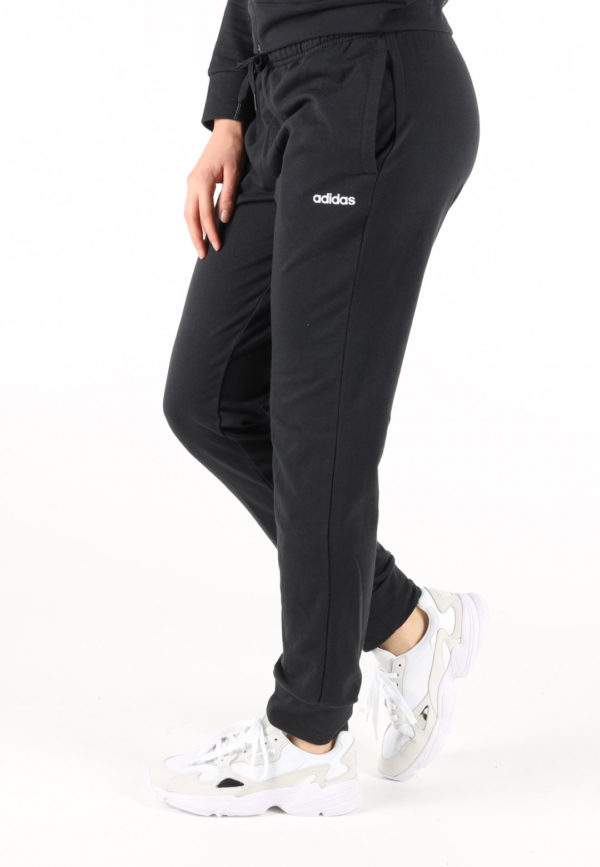 Trenerka Komplet Për Femra ADIDAS DV2434