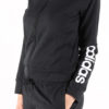 Trenerka Komplet Për Femra ADIDAS DV2434