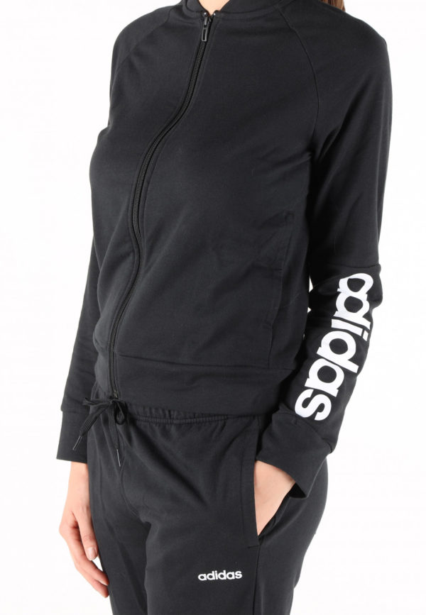 Trenerka Komplet Për Femra ADIDAS DV2434