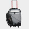 THE NORTH FACE Valixhe 19" NF0A3KWEJK31