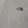 THE NORTH FACE Bluze NF0A3L3BDYY1