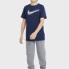 Maicë Për Fëmijë NIKE DC7797-410
