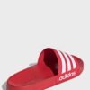 Papuçe për Meshkuj ADIDAS FY7815