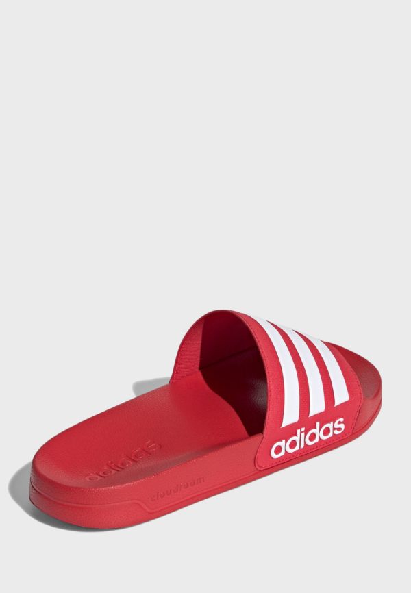 4-zoom-desktop Papuçe për Meshkuj ADIDAS FY7815