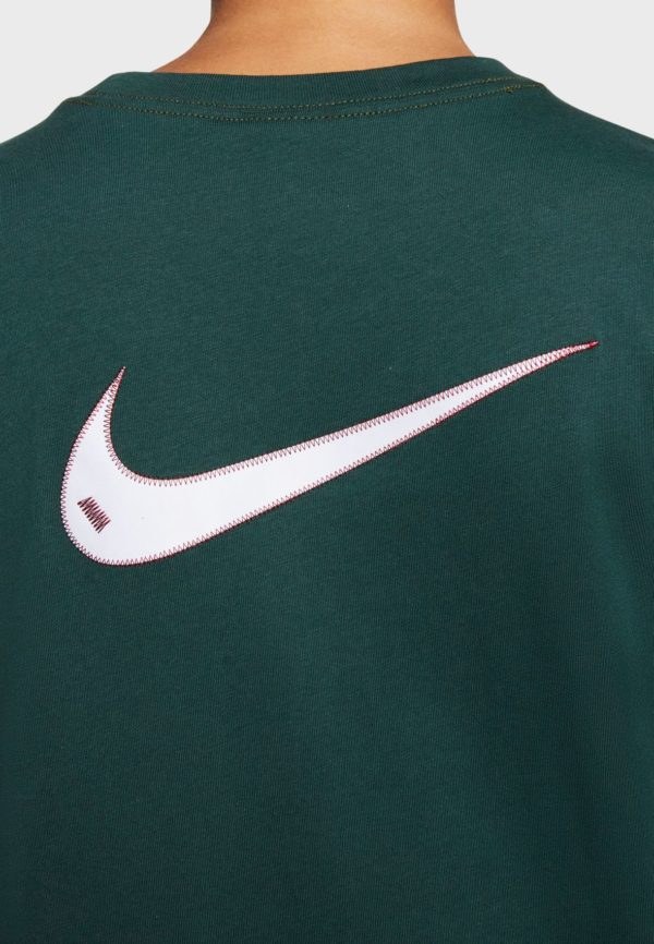 4-zoom-desktop Fustan Për Femra NIKE DM6191-397