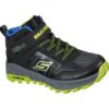SKECHERS TREKOR 403712L/BBLM