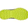 SKECHERS TREKOR 403712L/BBLM