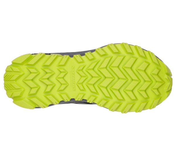 403712_BBLM_C SKECHERS TREKOR 403712L/BBLM