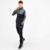 Trenerka Komplet Për Fëmijë UNDER ARMOUR 1360671 001