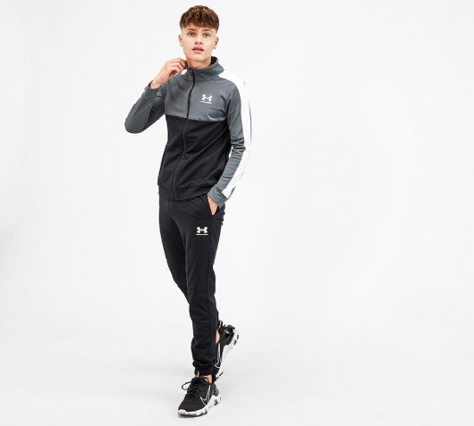 4043735 Trenerka Komplet Për Fëmijë UNDER ARMOUR 1360671 001