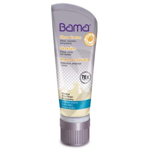 4053201004168_bama-krem_3_4_g34ft_000_c_neutralny_ws_01-650 BAMA SHOE CREAM