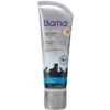 BAMA SHOE CREAM
