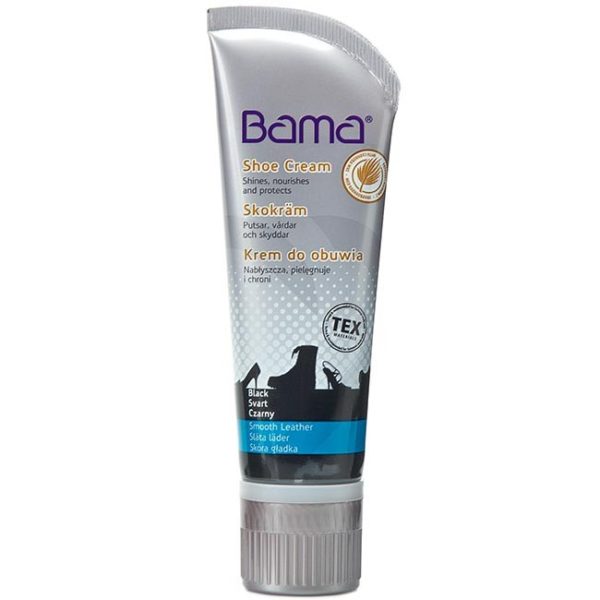 4053201004175_bama-krem_3_4_g34ft_000_c_czarny_czarny_kc_001 (1) BAMA SHOE CREAM