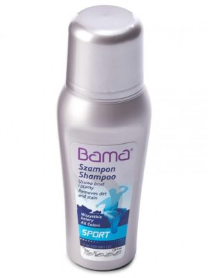 BAMA RENOVATOR