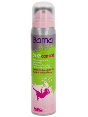 BAMA SILKY COMFORT