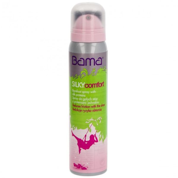 4053201040265_01_dd BAMA SILKY COMFORT
