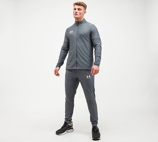 4058836 Trenerka Komplet Për Meshkuj UNDER ARMOUR 1365402-012