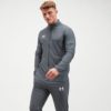 Trenerka Komplet Për Meshkuj UNDER ARMOUR 1365402-012