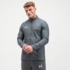 Trenerka Komplet Për Meshkuj UNDER ARMOUR 1365402-012