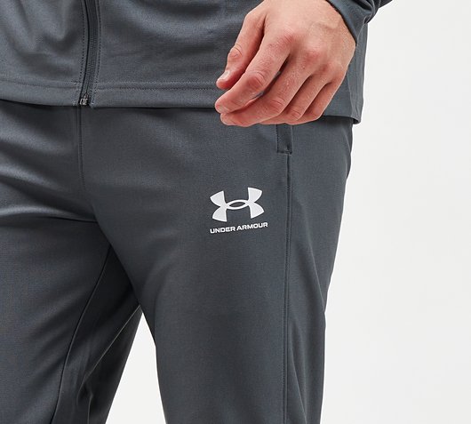 4058836_5 Trenerka Komplet Për Meshkuj UNDER ARMOUR 1365402-012
