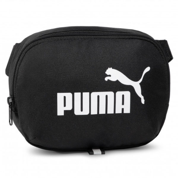 4062449831429_01_mt Çantë PUMA 076908-01