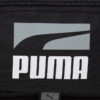Çantë PUMA 078394-01