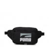 Çantë PUMA 078394-01