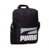 Çantë PUMA 078392-01