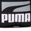 Çantë PUMA 078392-01
