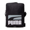 Çantë PUMA 078392-01