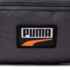 Çantë PUMA 076906-14