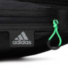 Çantë ADIDAS GV3363