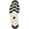 Timberland Tidelands Oxford