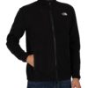 Duks Për Meshkuj THE NORTH FACE NF0A4M9SJK3