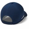 Kapele 1328670-409