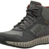 HELLY HANSEN 11432_964